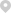 鄂州中邦抗爆墙(鄂州分公司)